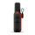 Garmin inReach Mini czerwony - 431648 - zdjęcie 6